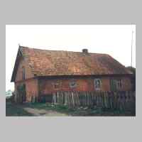 086-1022 Roddau Perkuiken im Sommer 1995 - Das Anwesen Jacob Herbstreit.jpg